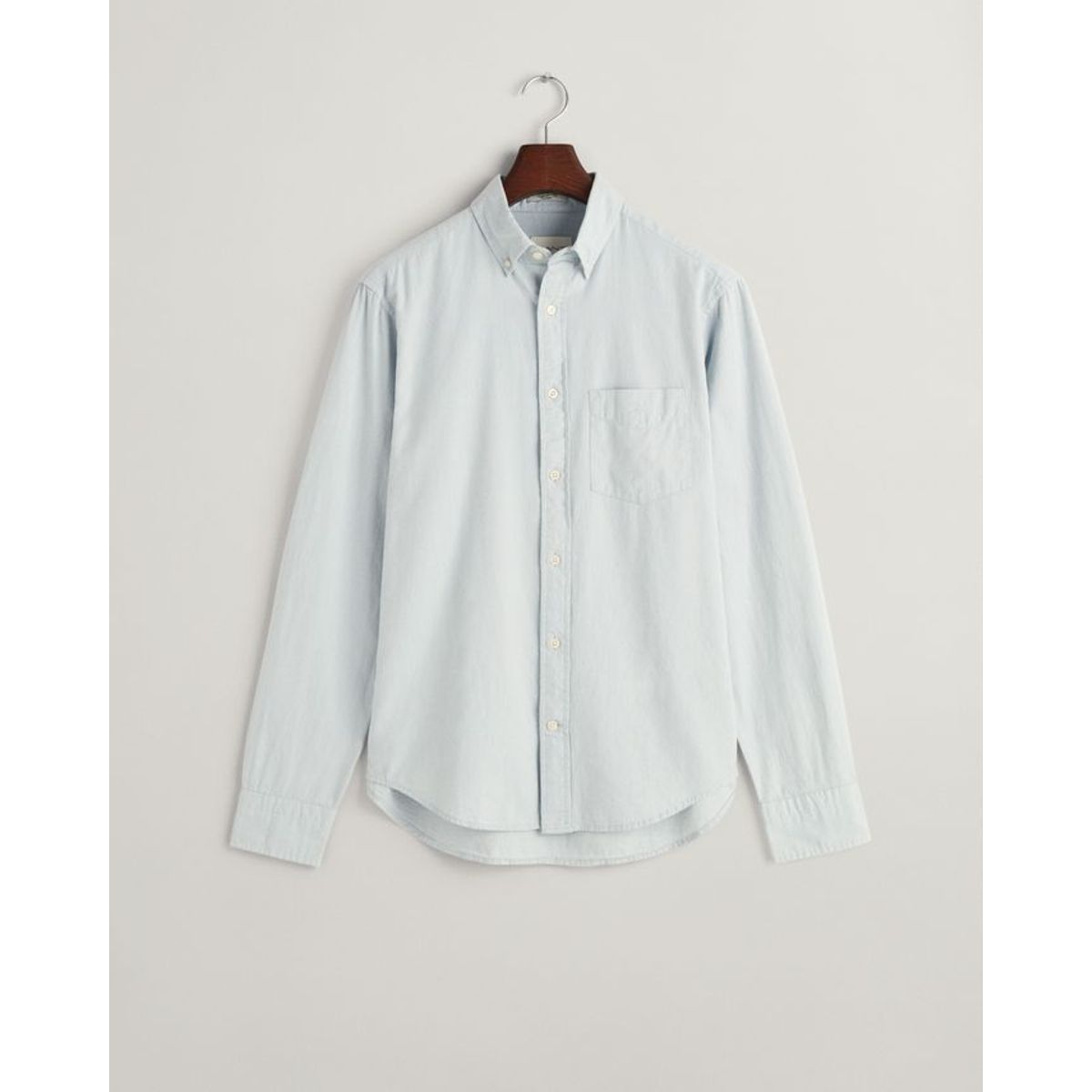 REG ARCHIVE OXFORD SHIRT