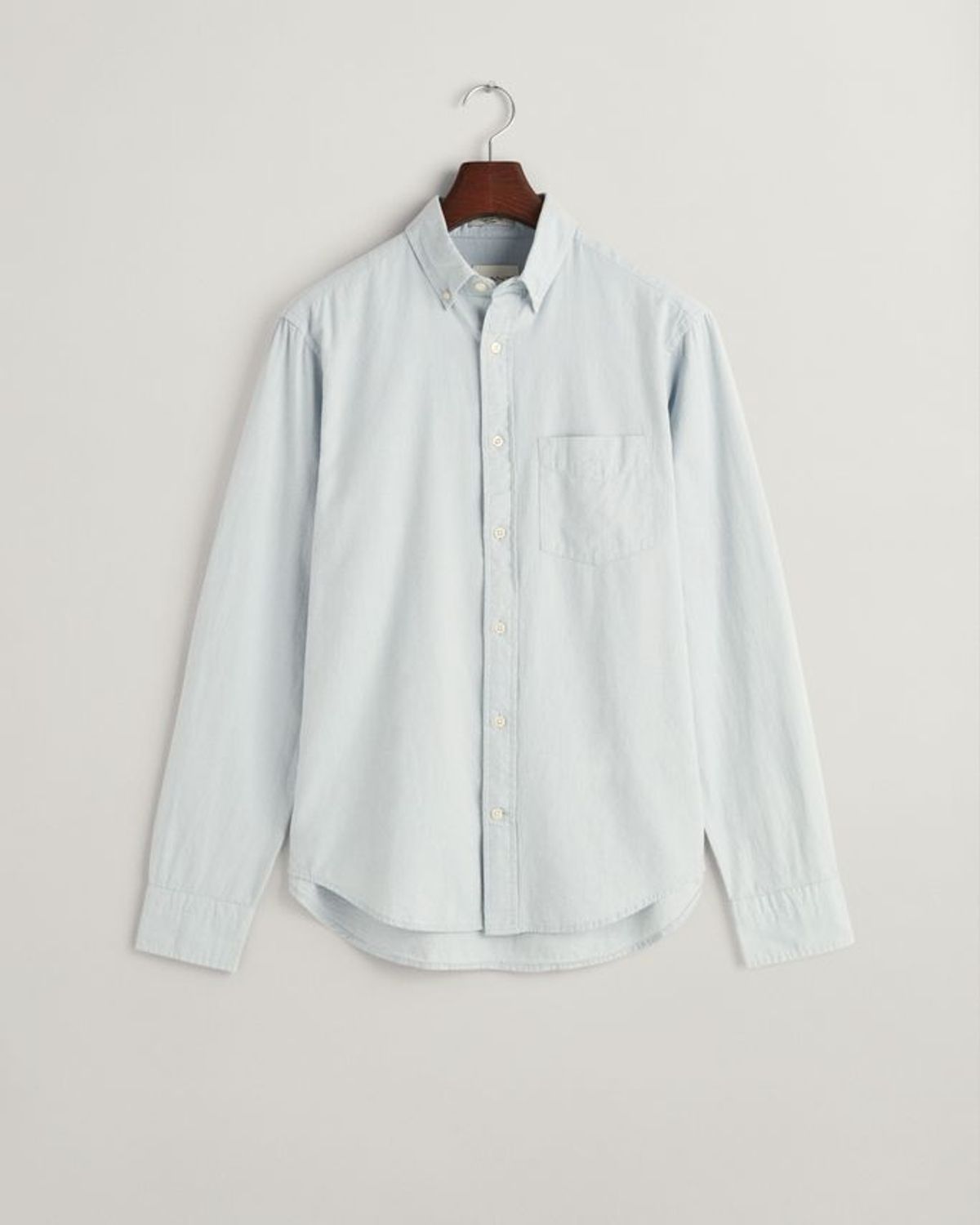 REG ARCHIVE OXFORD SHIRT