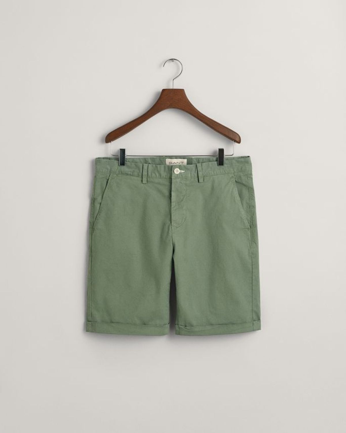 REG SUNFADED SHORTS