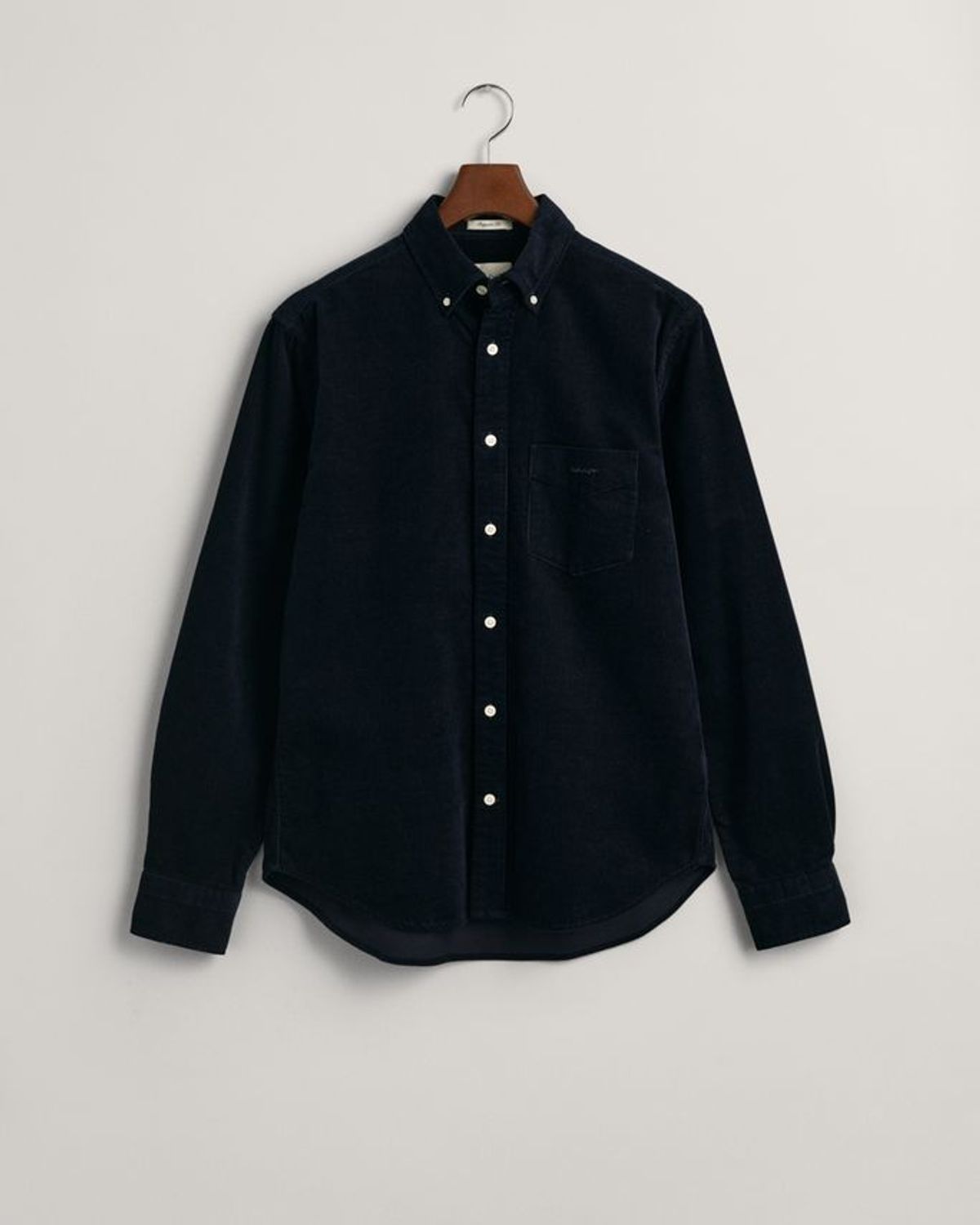 REG UT CORDUROY SHIRT