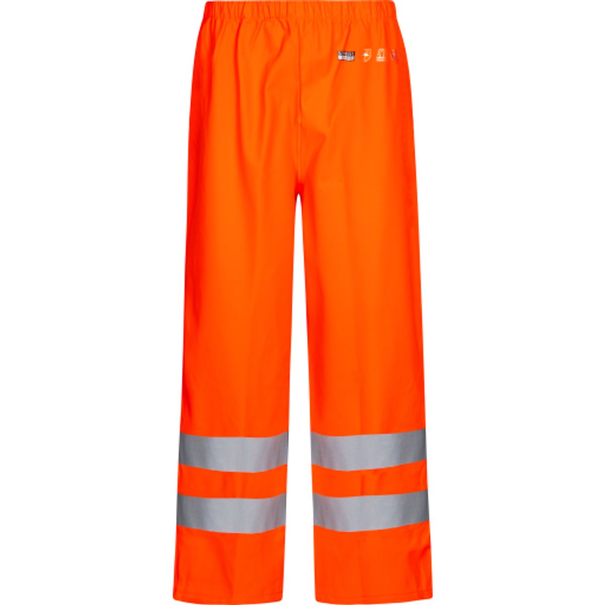 REGNBUKS FR-LR52 ORANGE, 2XL