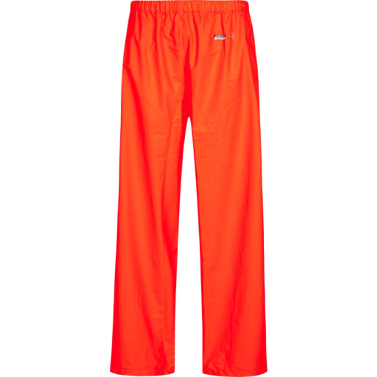 REGNBUKS LR41, ORANGE, 5XL