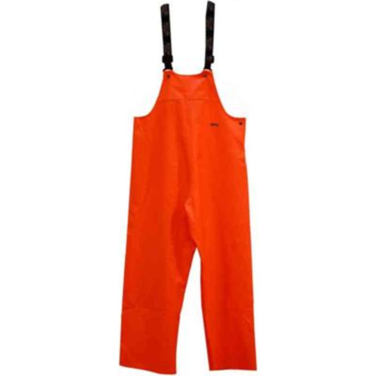 REGNOVERALL LR446 ORANGE, 2XL