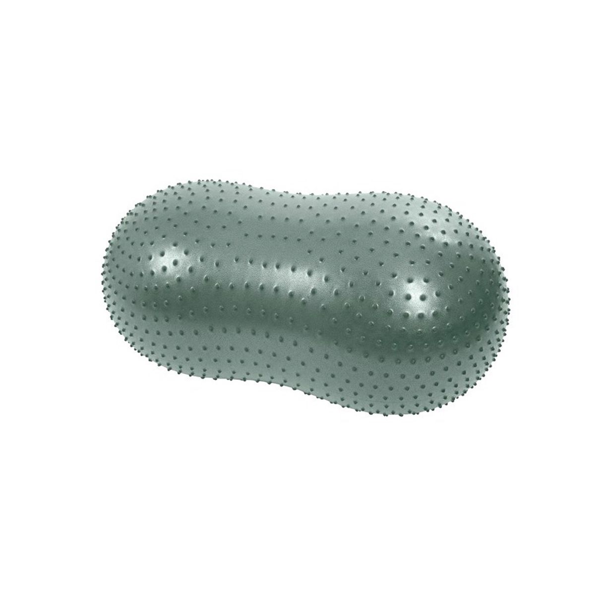 Rehab Physio Tactile Peanut, 50 cm