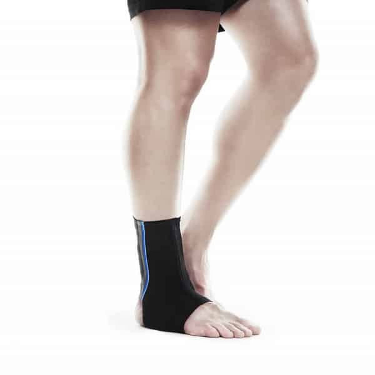 Rehband Ankle Support X-Stable L