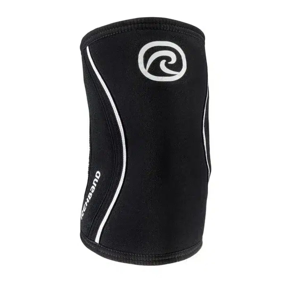 Rehband - RX Albue Support - Black / White M