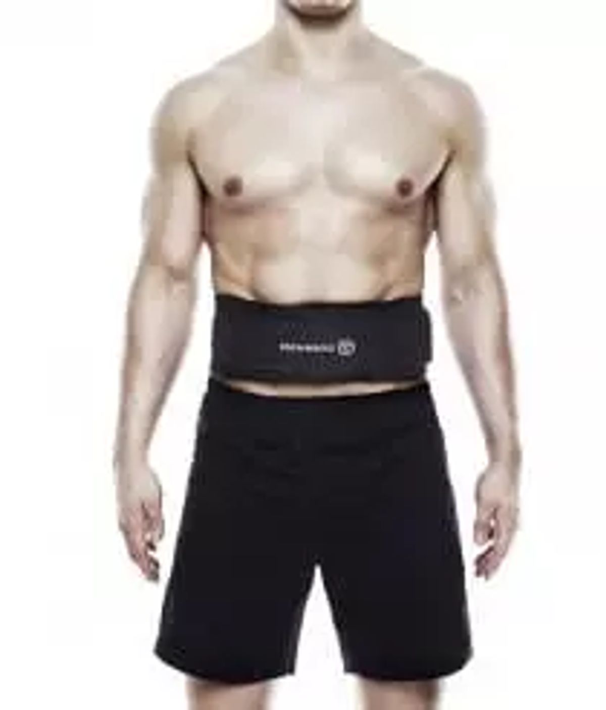 Rehband X-RX Lifting Belt L