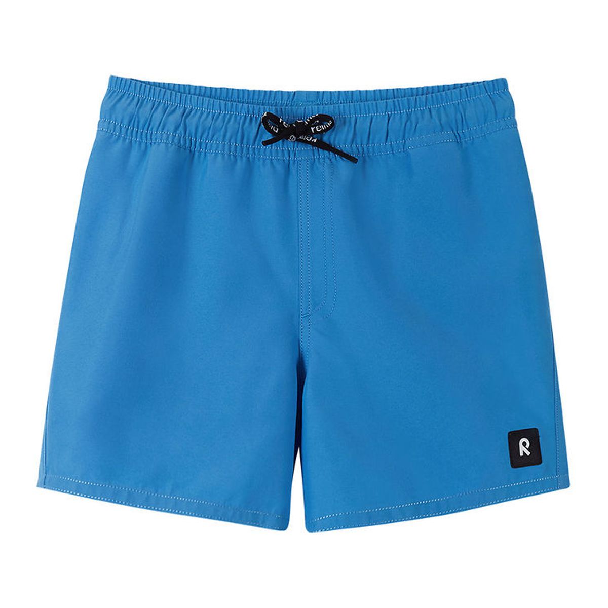 Reima Badeshorts - Somero - UV50+ - Blå