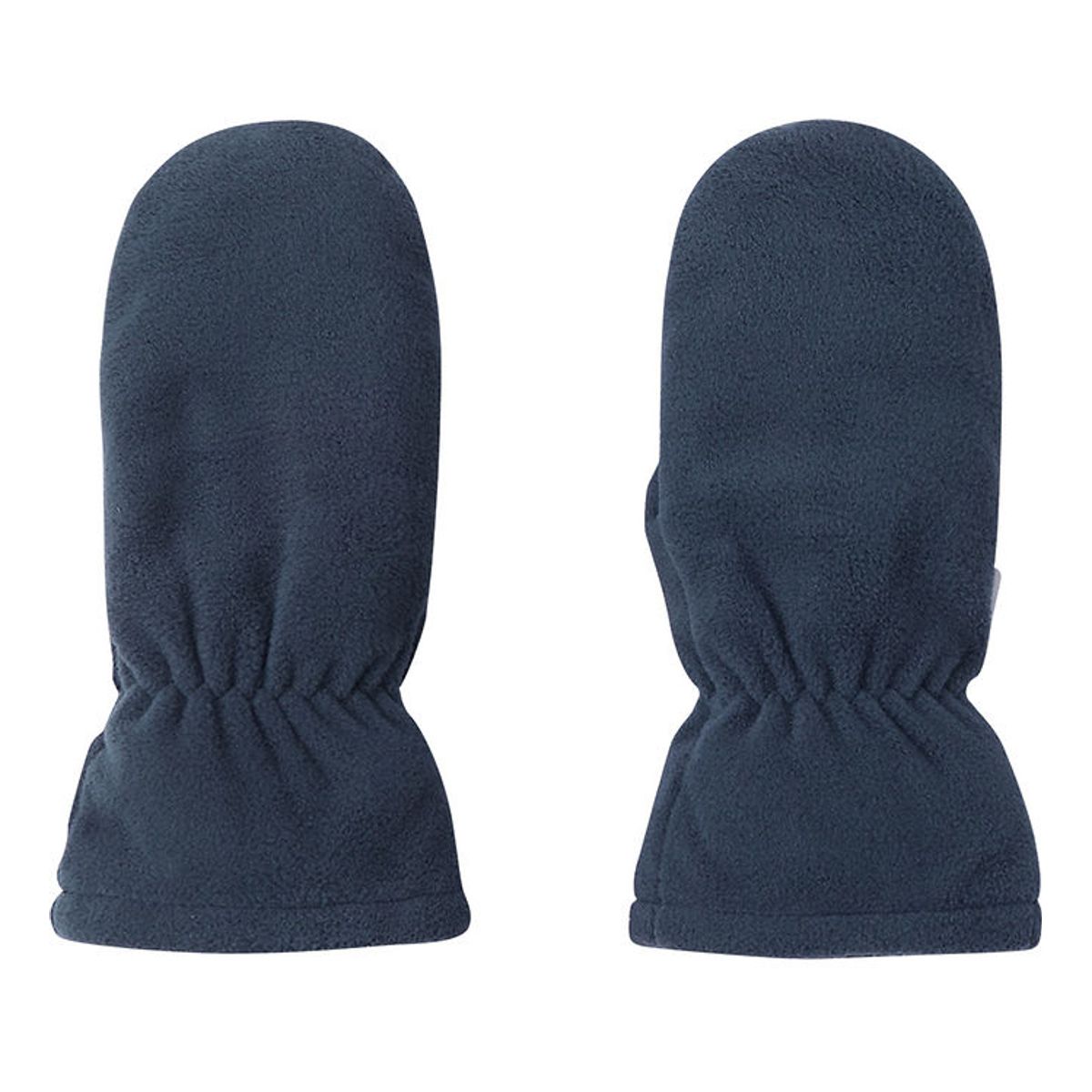 Reima Luffer - Fleece - Tumpus - Navy