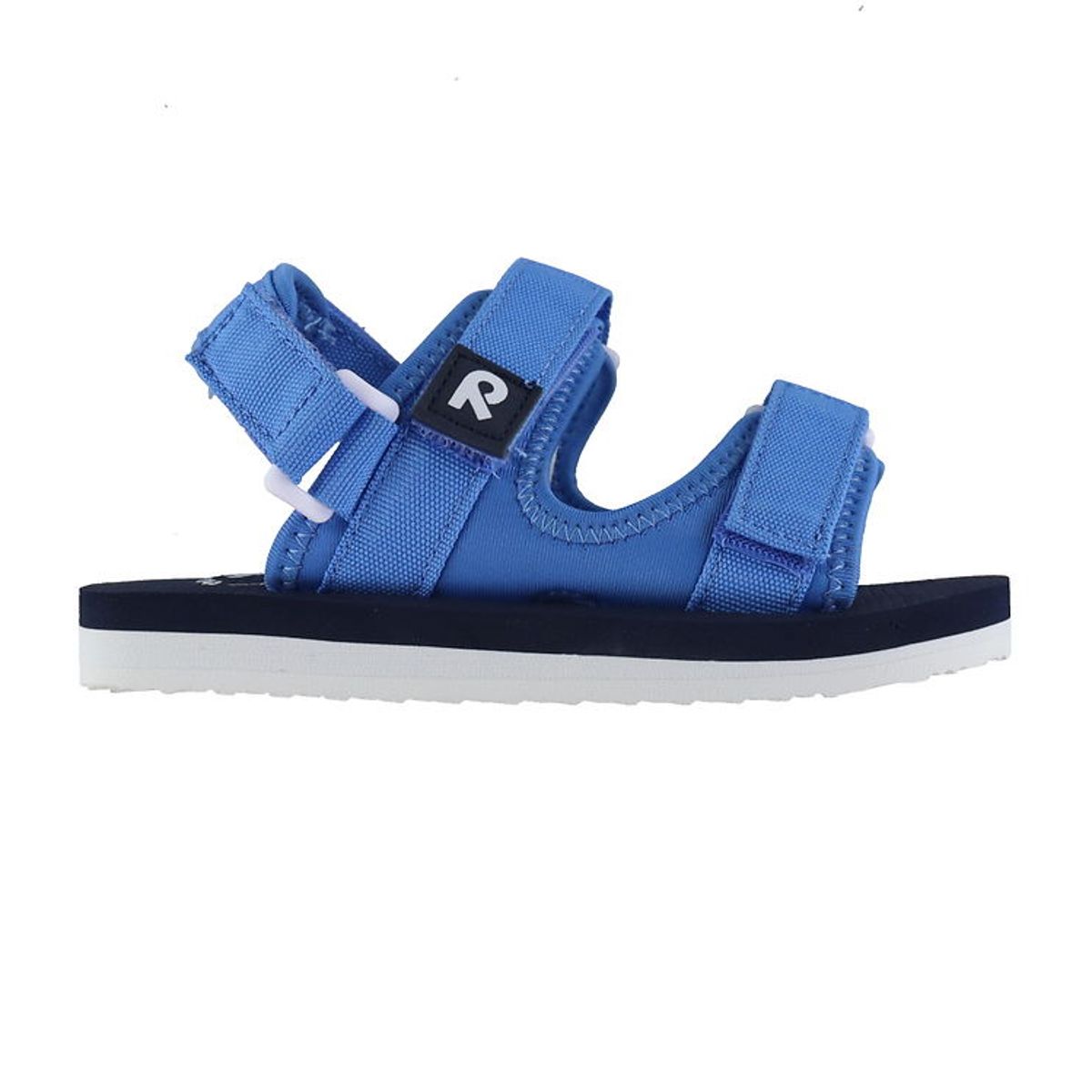 Reima Sandaler - Minsa 2.0 - Cool Blue