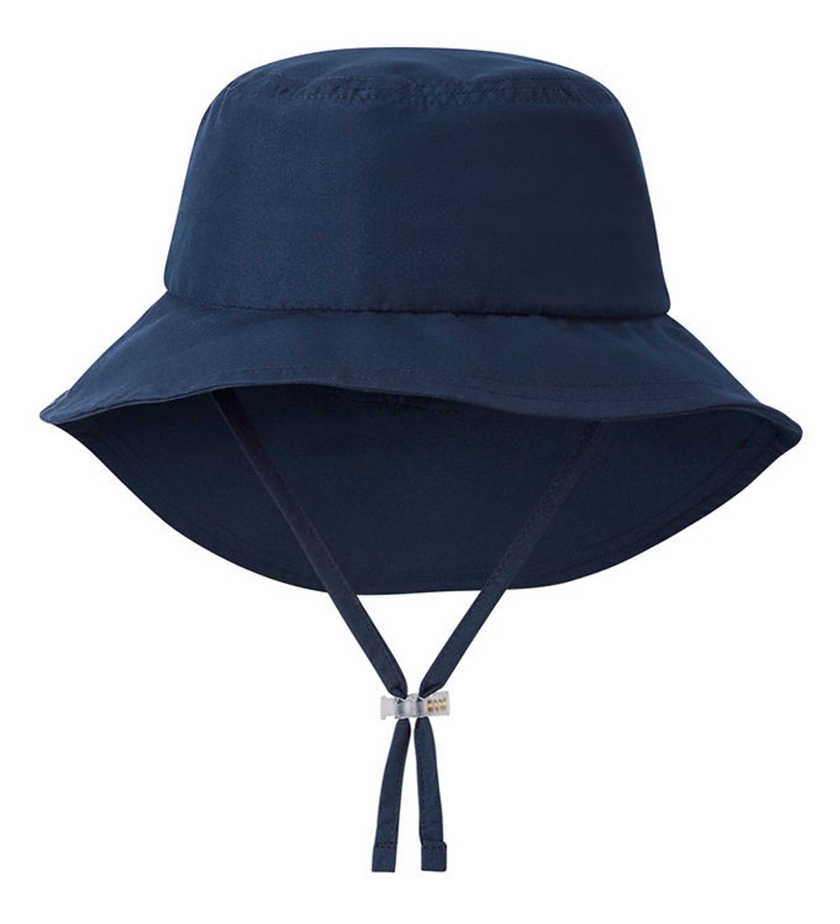 Reima Sommerhat - UV50+ - Rantsu - Navy