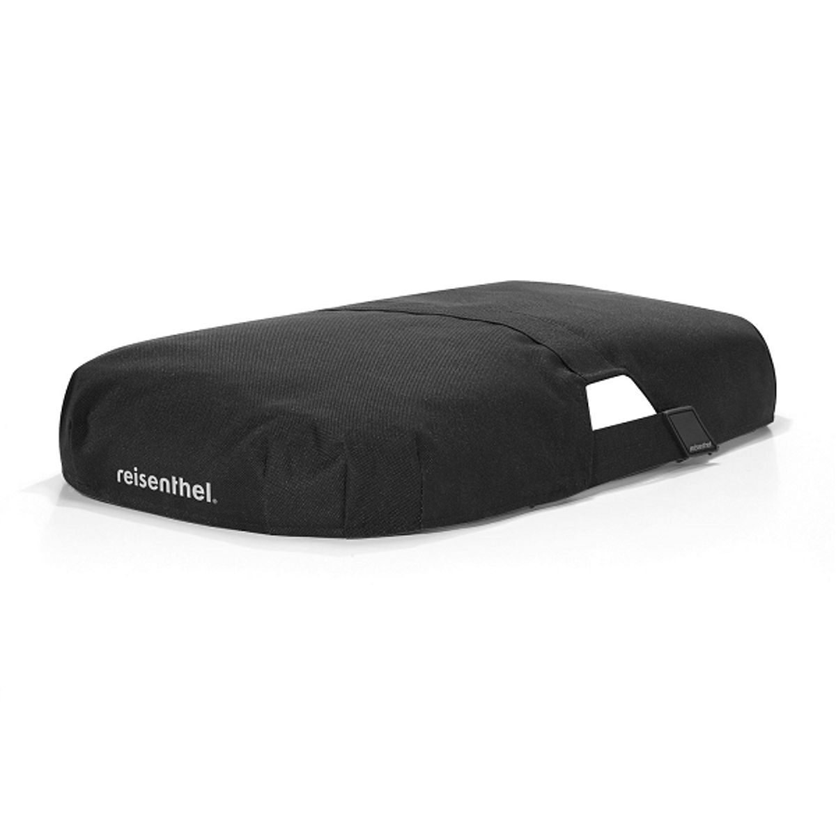 Reisenthel Carrybag Cover Black BP7003