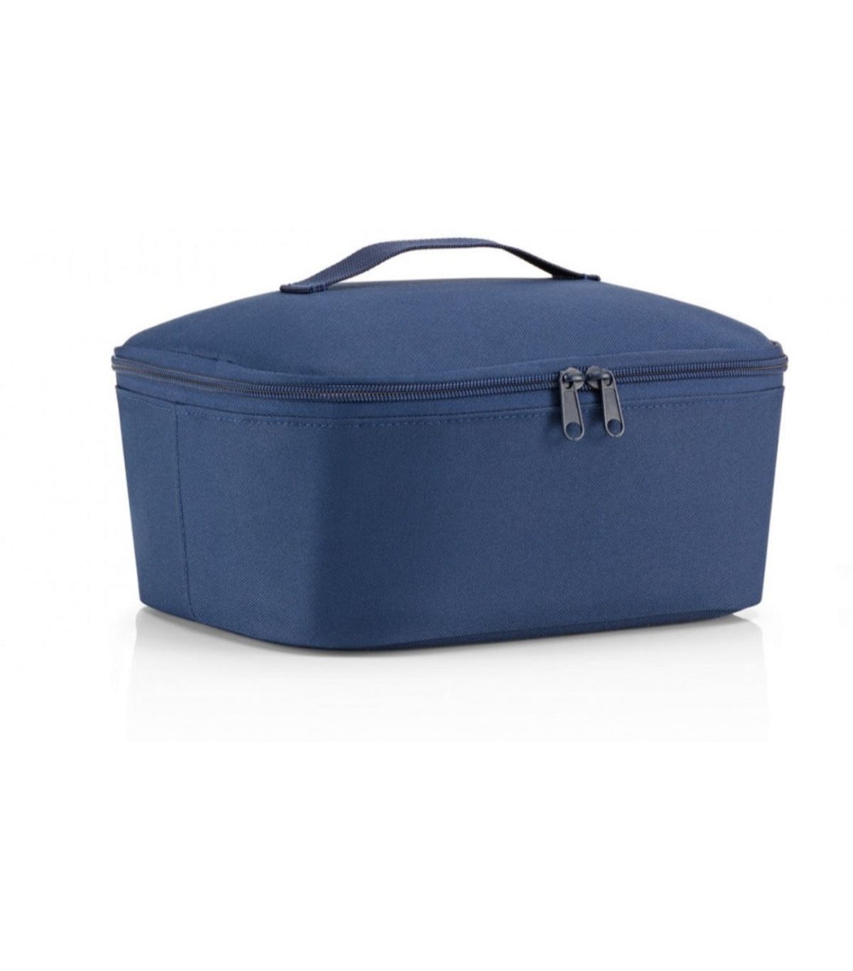 Reisenthel Coolerbag M Pocket Blå