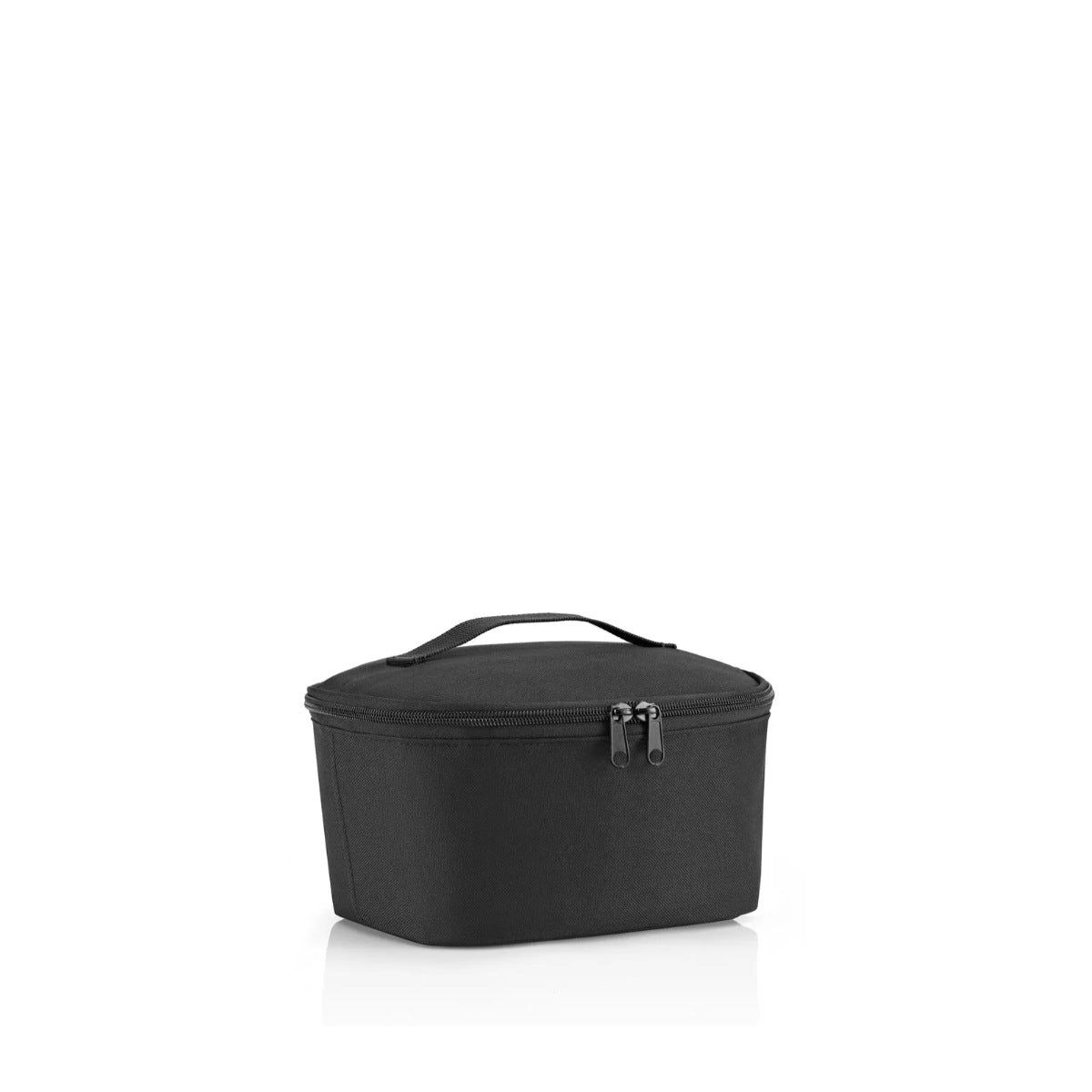 Reisenthel Coolerbag S Pocket Sort