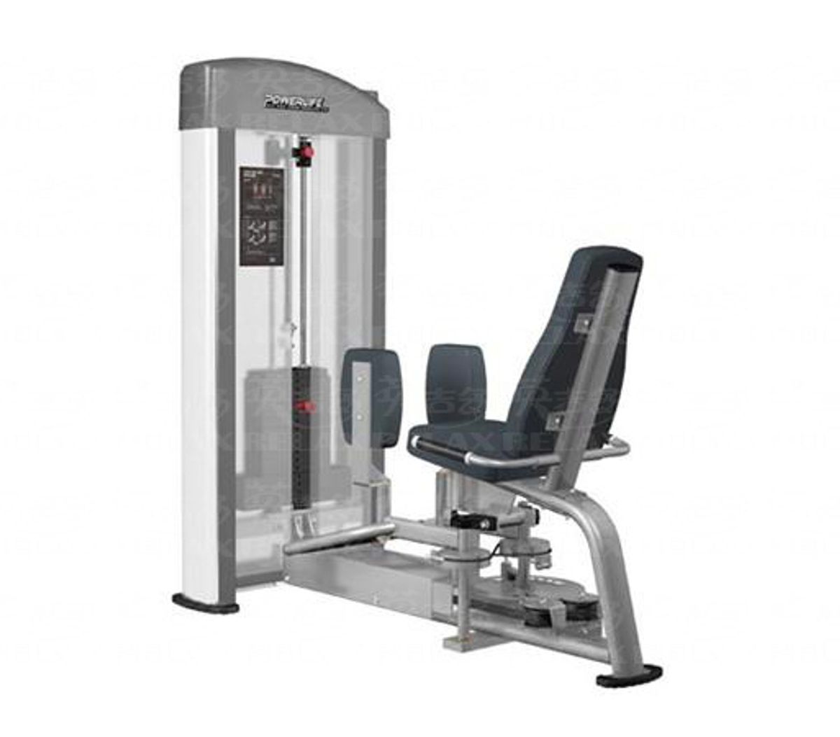 RELAX PRO FITNESS - Relax Hip Abduction/Adduction PL1216