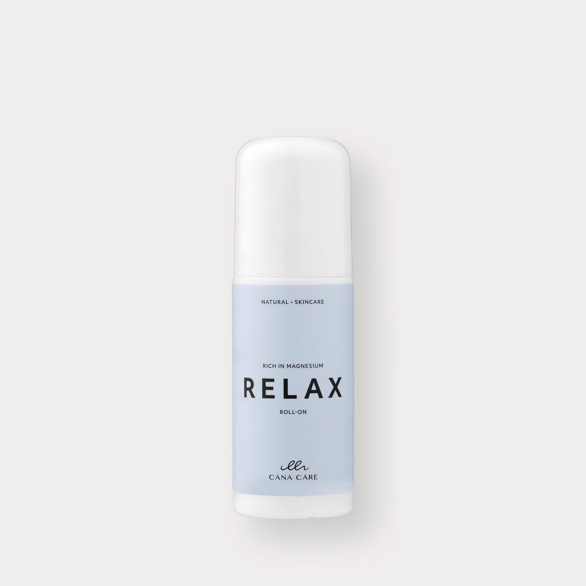 RELAX roll-on