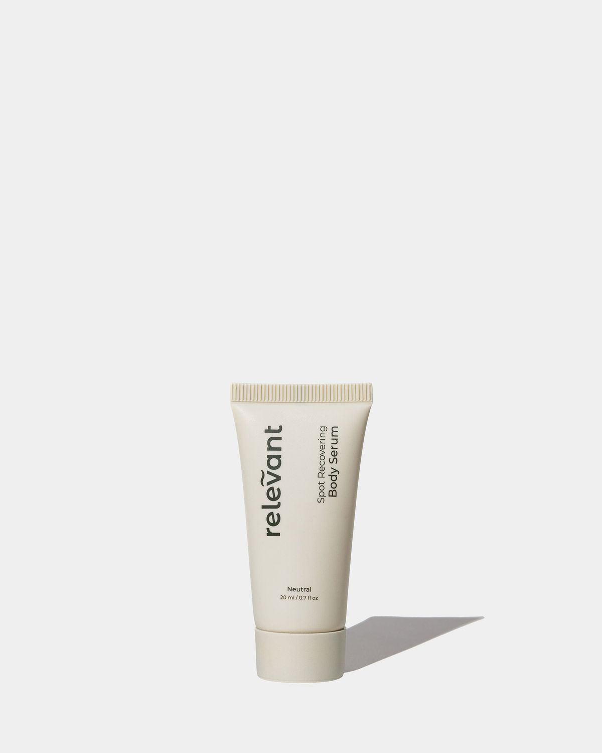 Relevant Spot Recovering Body Serum (20 ml)