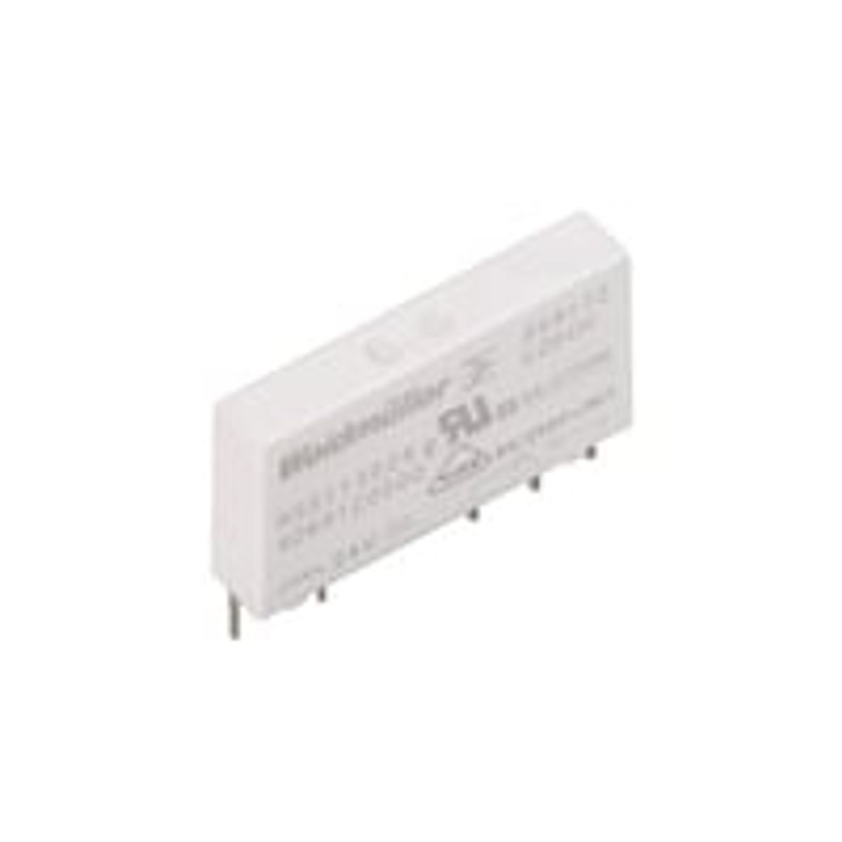 Relmodul RSS113024F