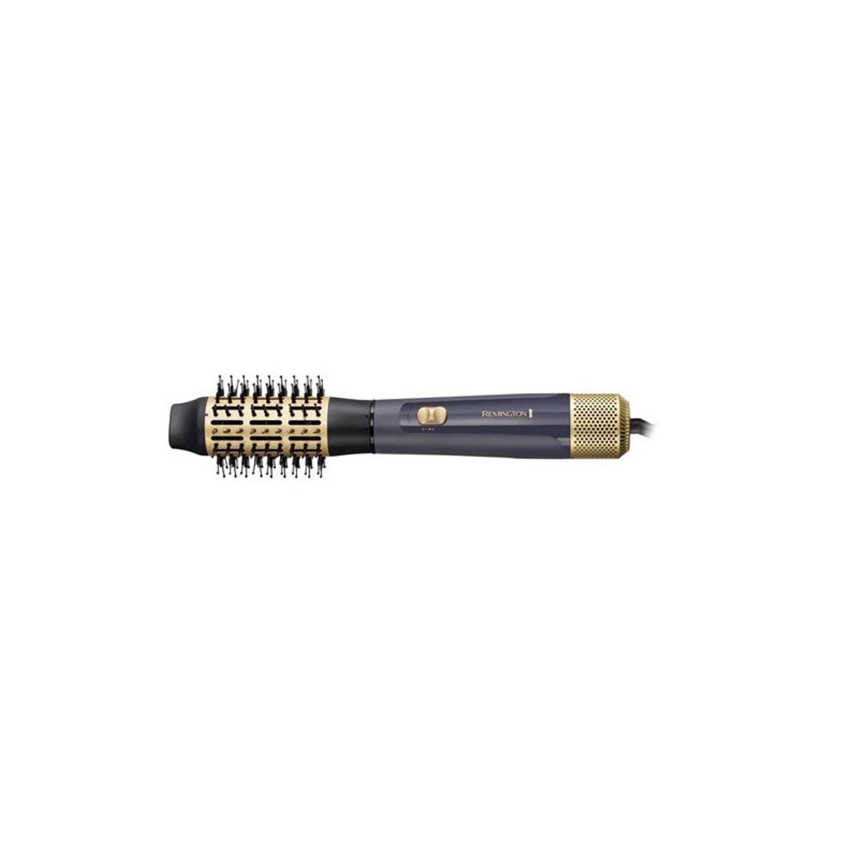 Remington AS5805 Sapphire Luxe Airstyler