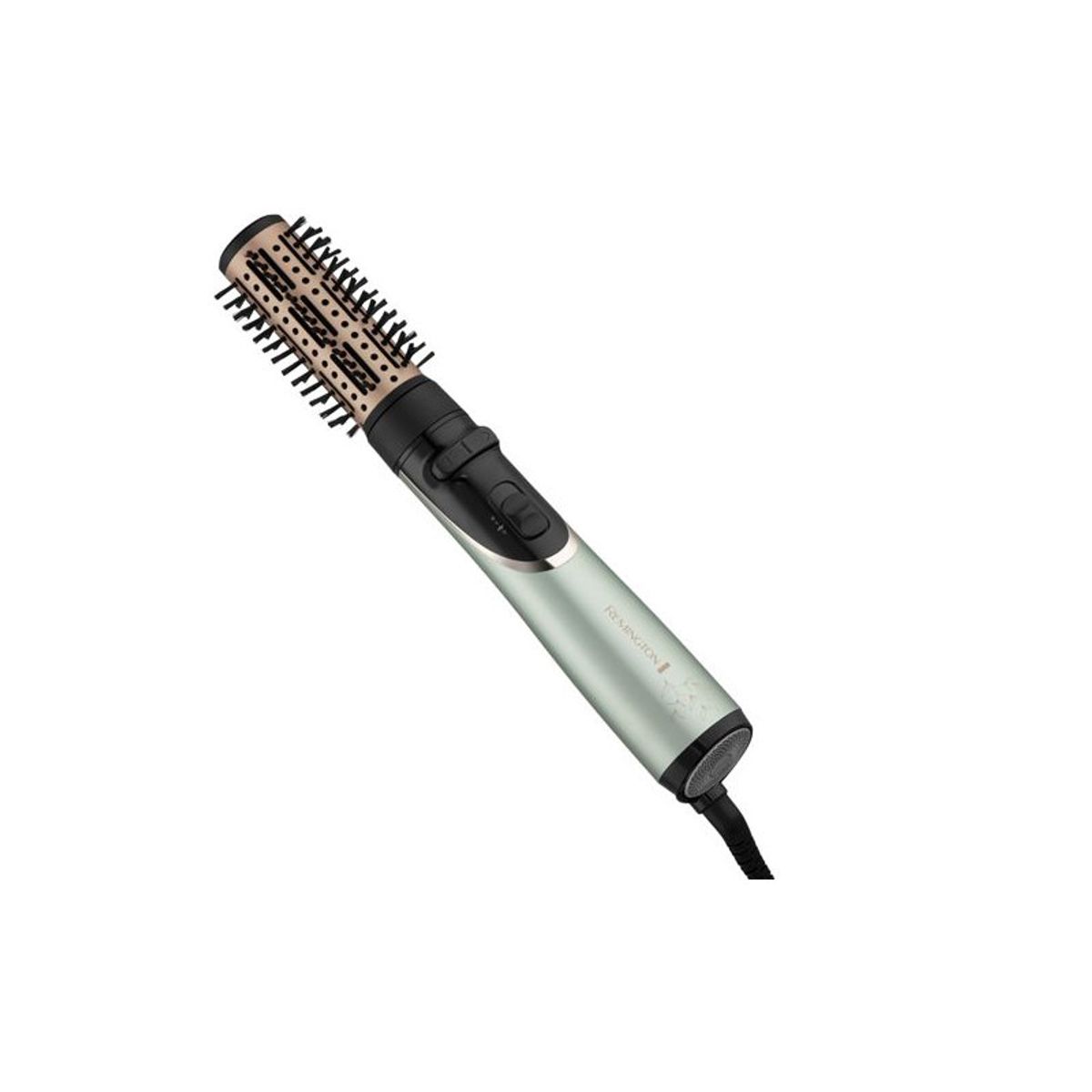 Remington AS5860 Botanicalsâ¢ Airstyler