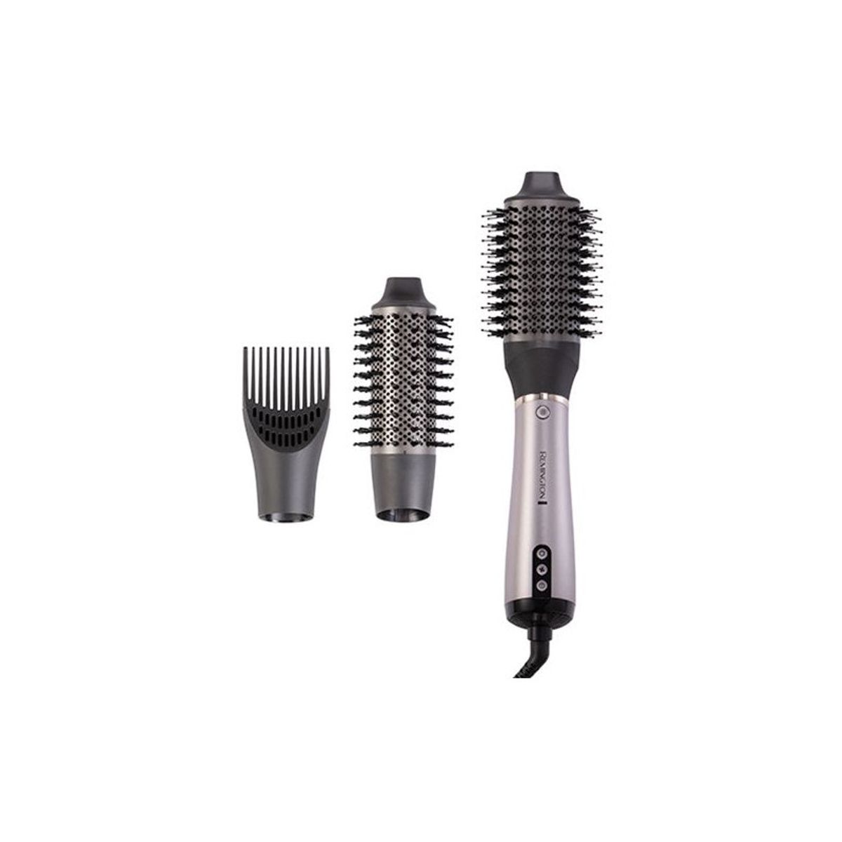 Remington AS9880 ProLuxe Youâ¢ Adaptive Airstyler