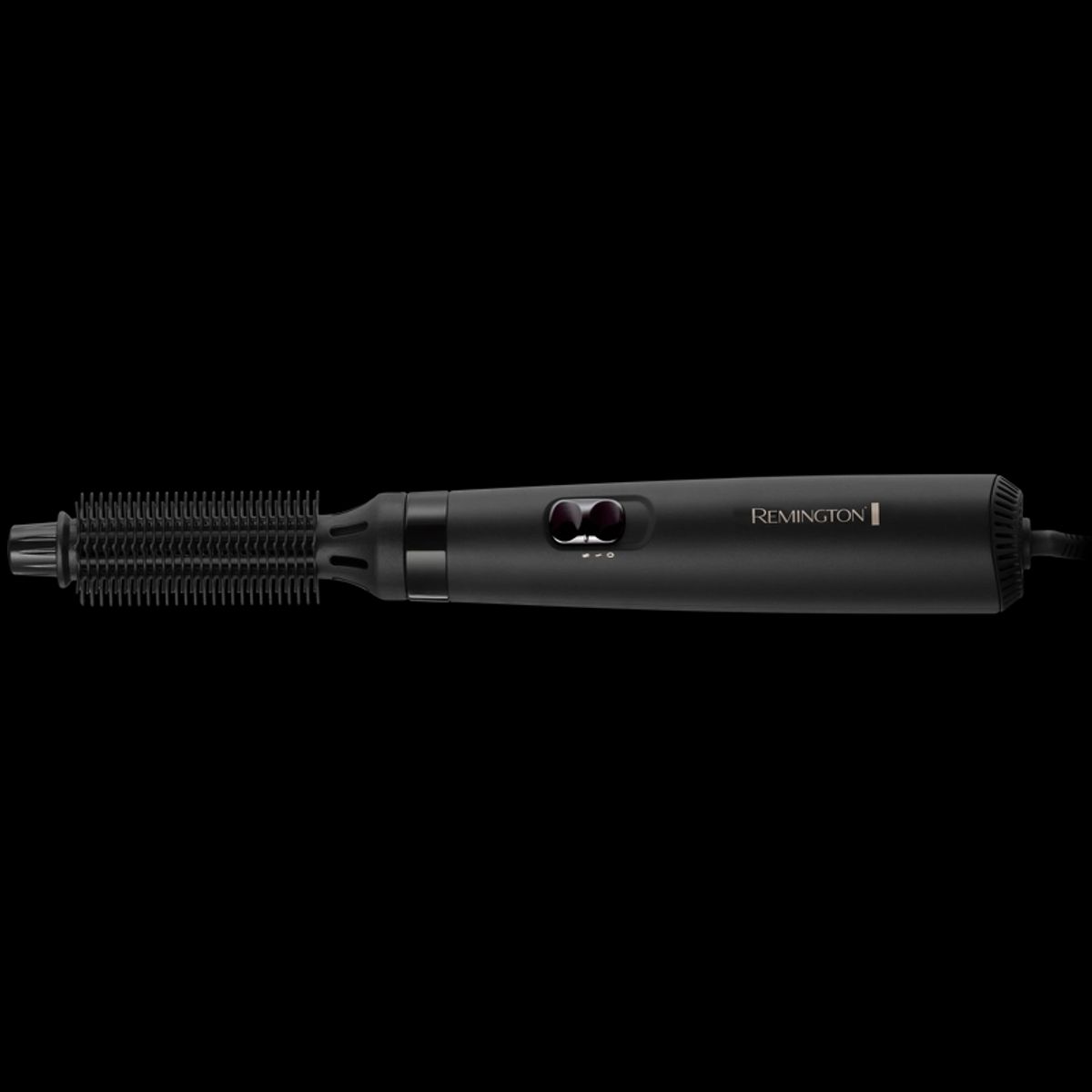 Remington Blow Dry & Style - Caring 400W Airstyler - AS7100