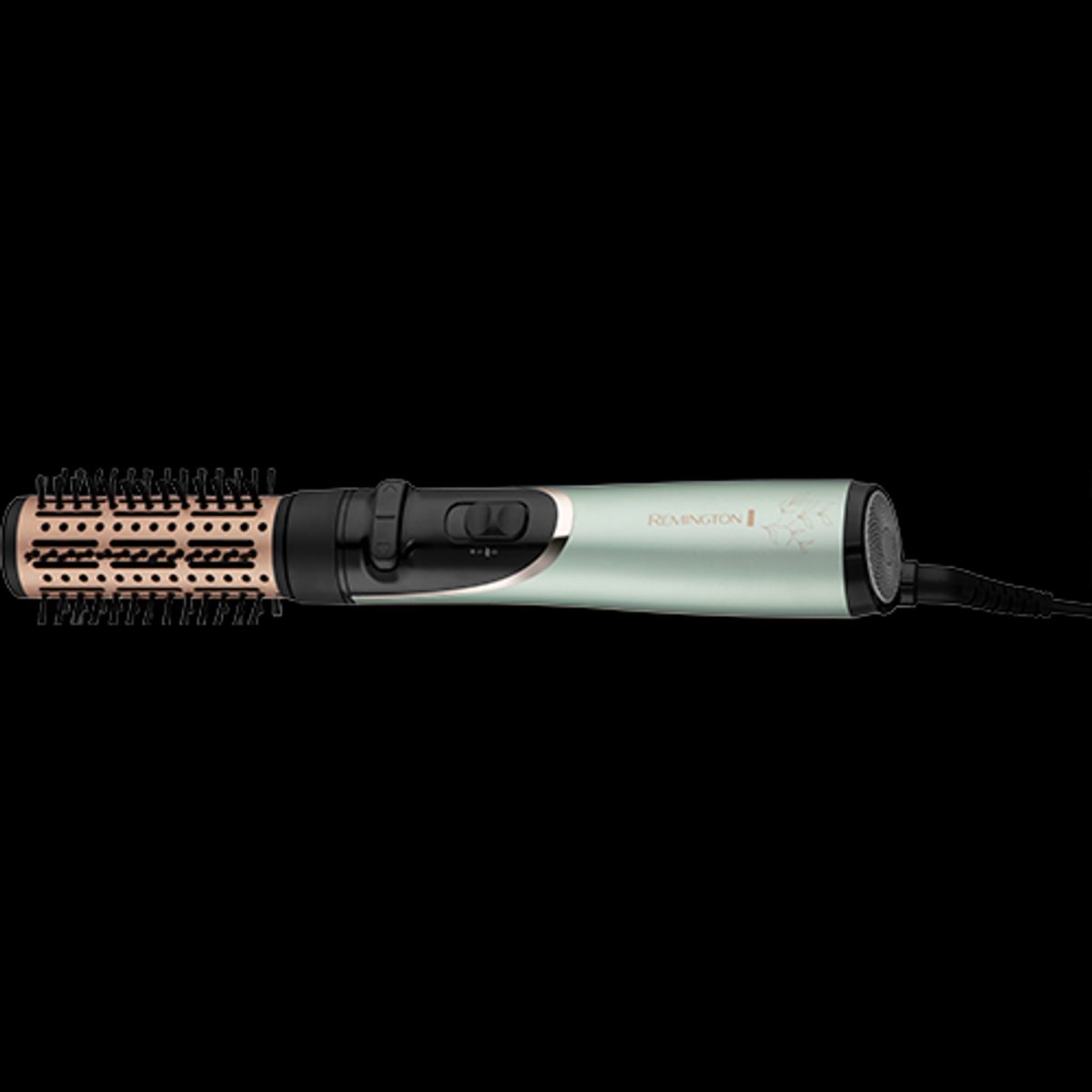 Remington Botanicals Airstyler (1 stk)