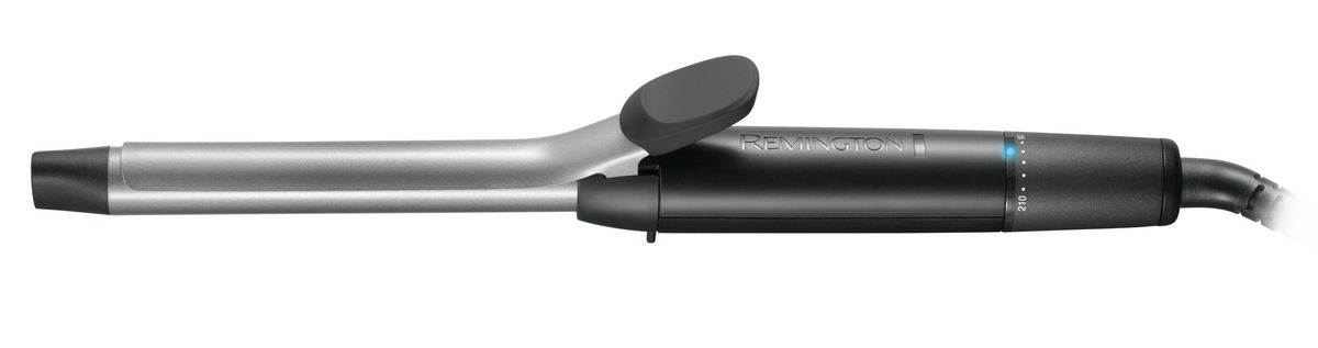 Remington CI5519 Pro Spiral Curl