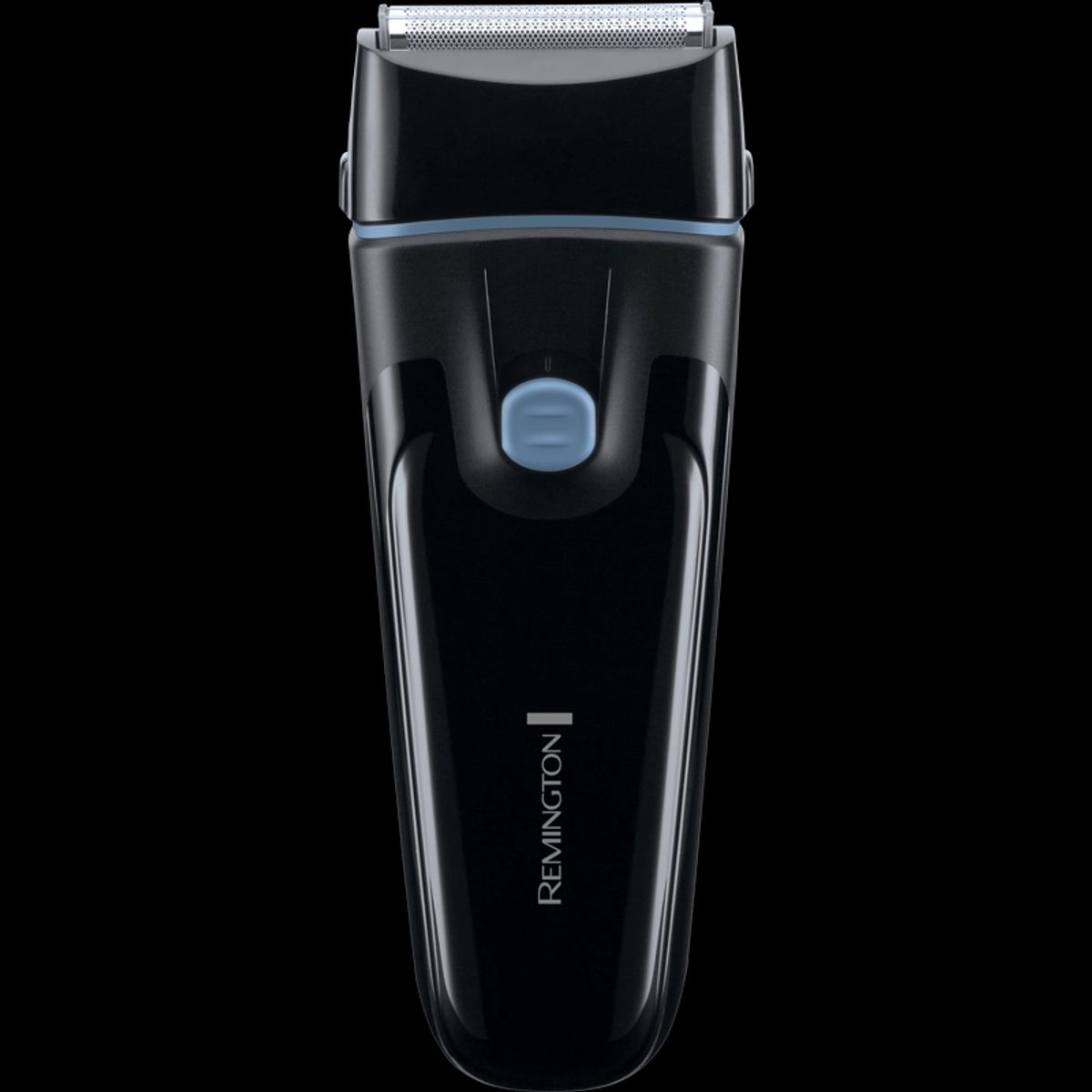 Remington F1 Style Series Foil Shaver - F1000