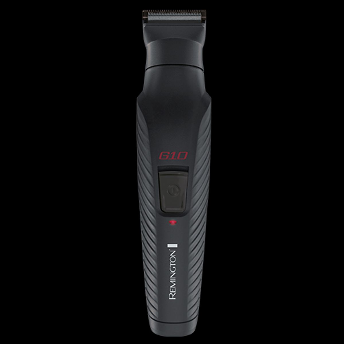 Remington G10 Graphite Series Multi-grooming Kit