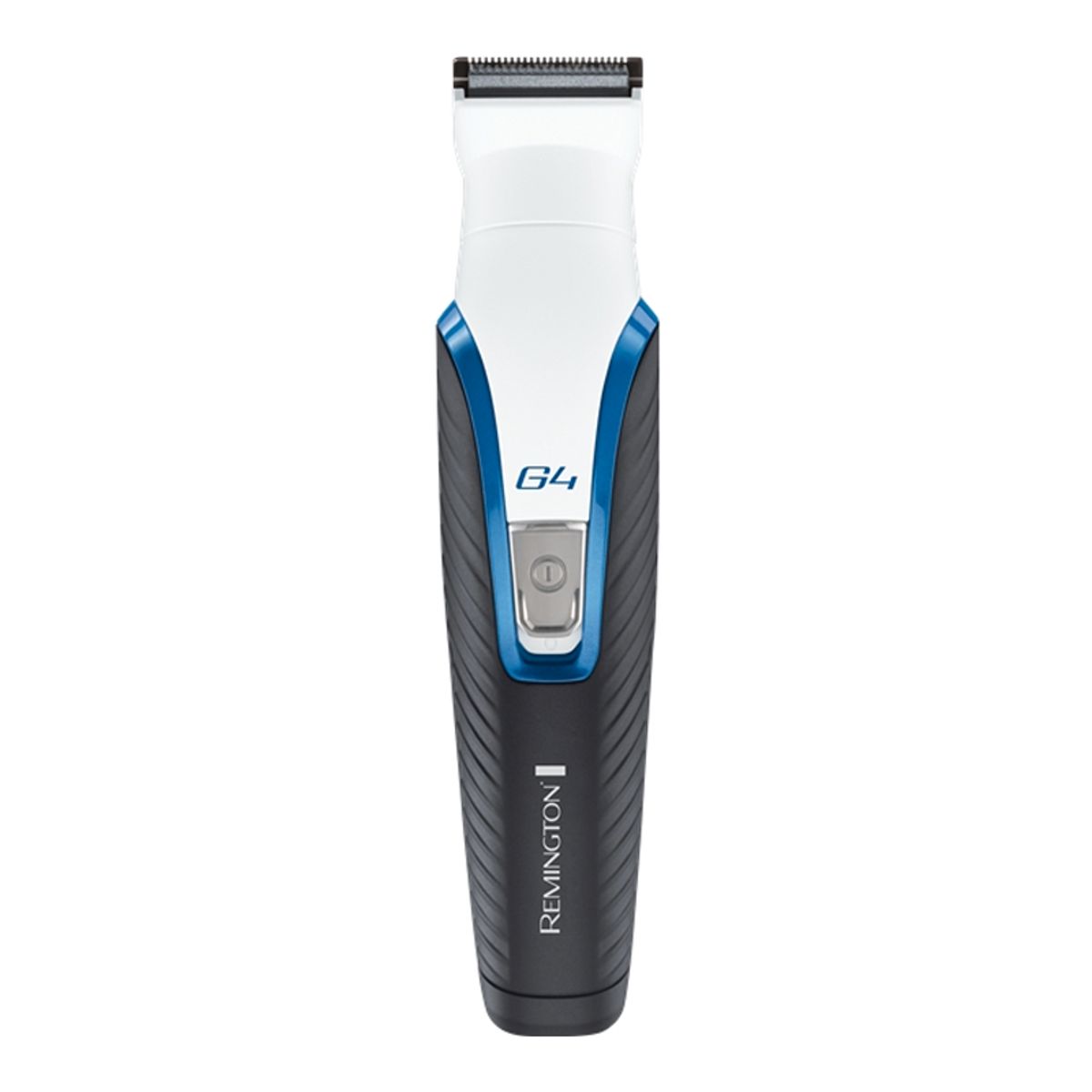 Remington Graphite Series G4 Personal Groomer