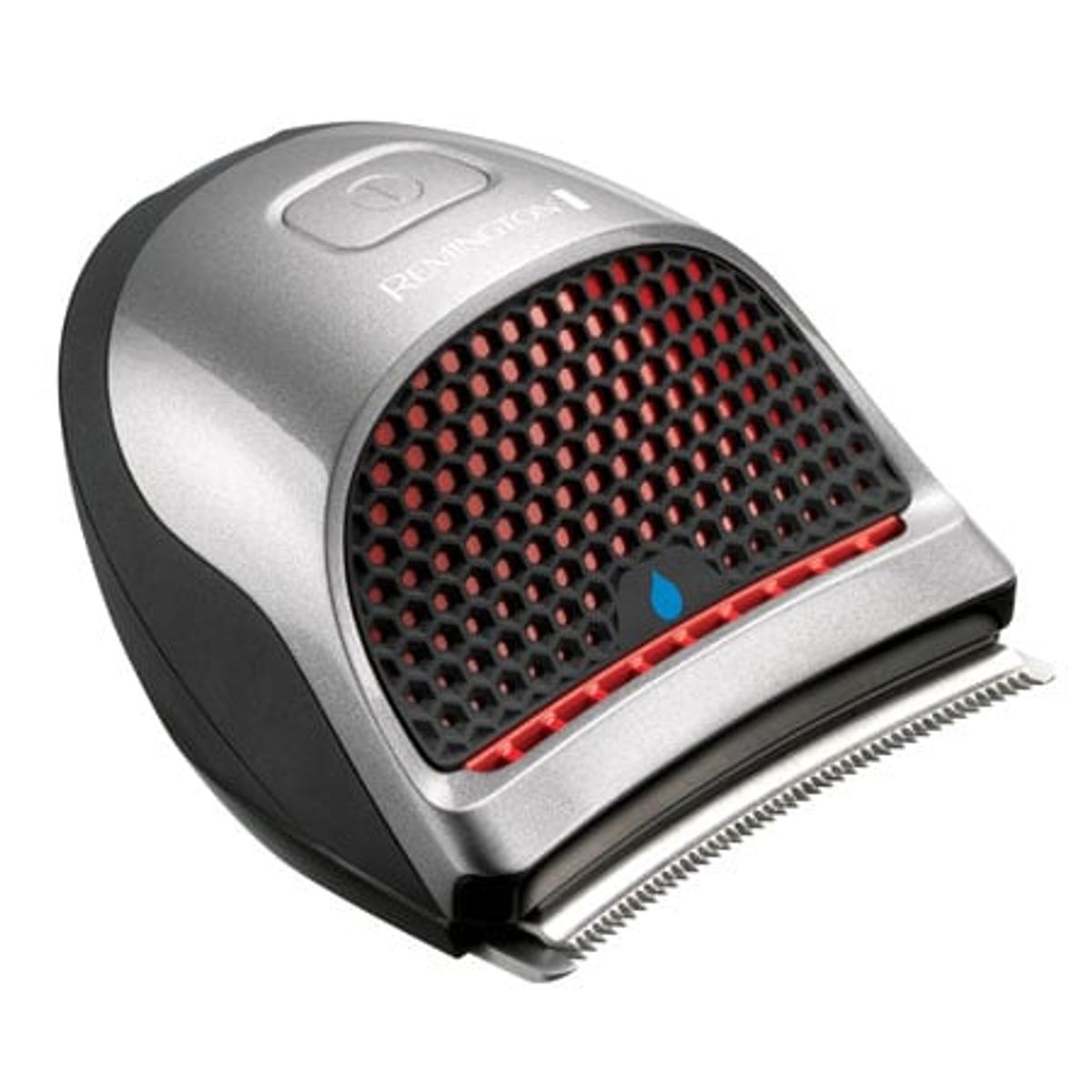 Remington HC4250 QuickCut Hair Clipper