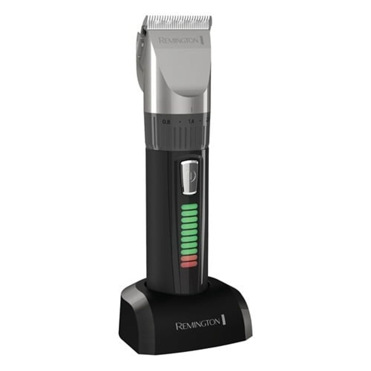 Remington HC5810 Genius Hårtrimmer (Sæt)