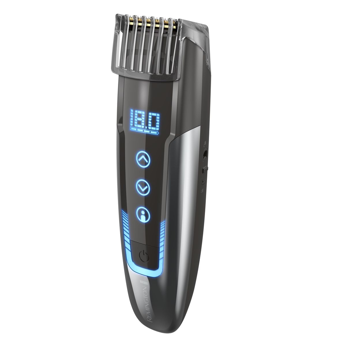 Remington MB4700 TouchTeck Beard Trimmer