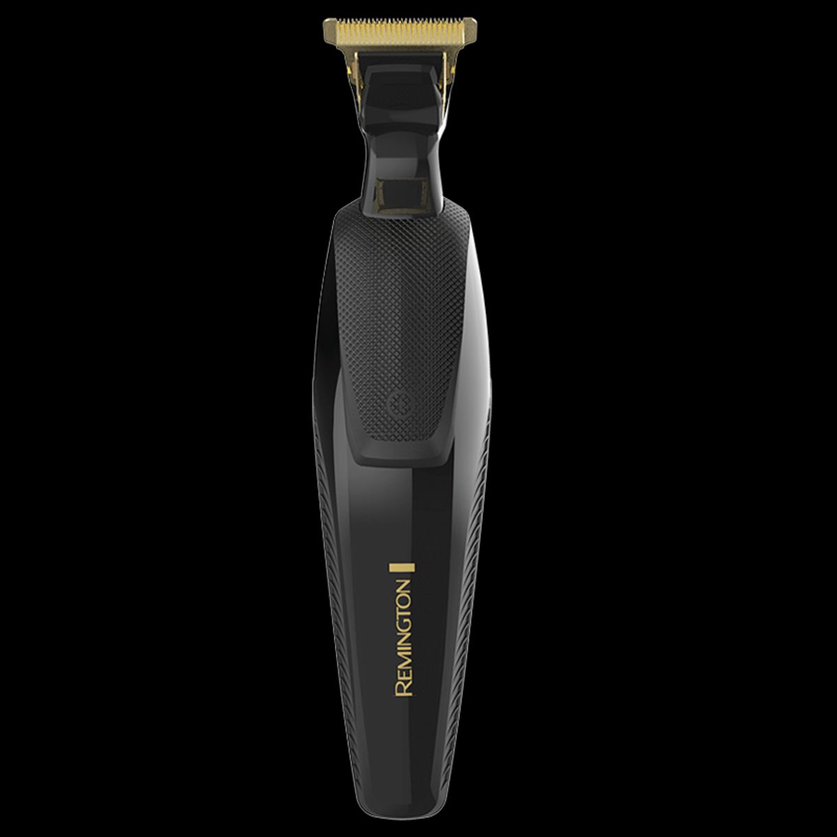 Remington MB7000 T-Series Ultimate Precisions-Trimmer