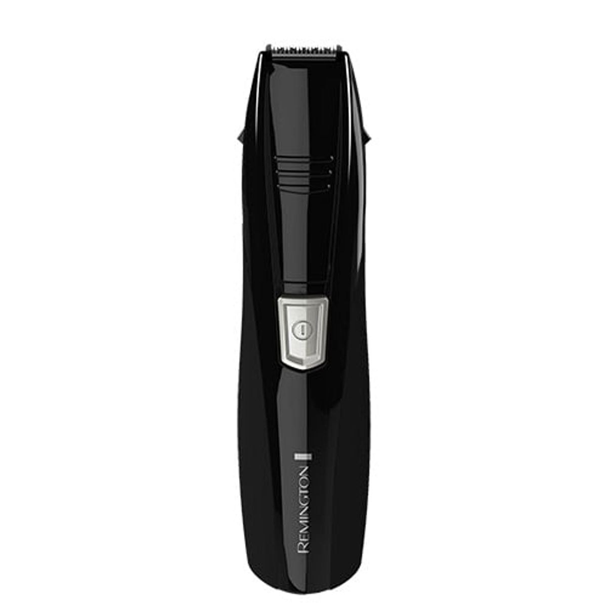 Remington PG180 Pilot Trimmer (All in One)