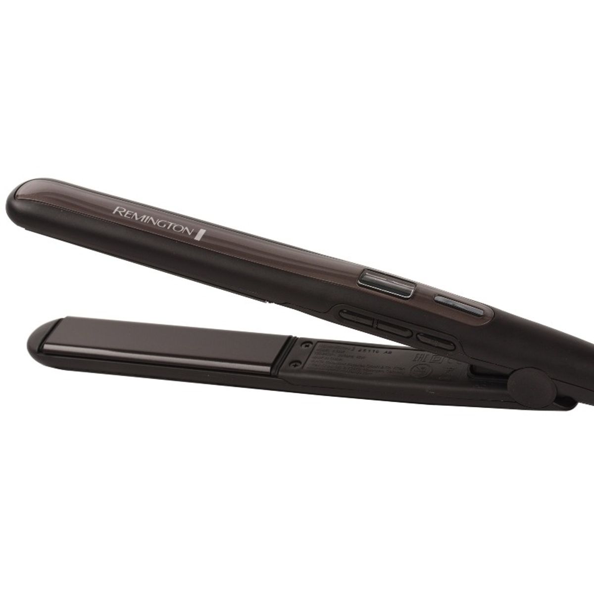 Remington PRO-Sleek & Curl - S6505