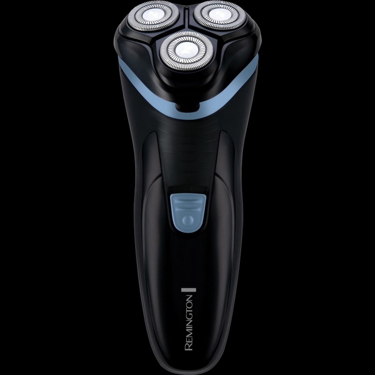 Remington R1 Style Series Rotary Shaver - R1000