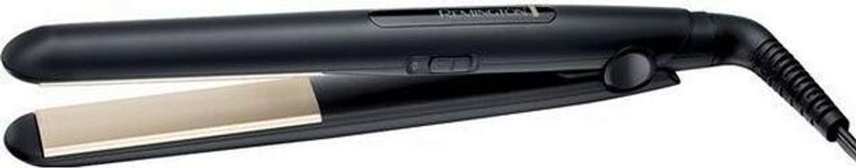 Remington S1510 - Ceramic Slim 220 Glattejern