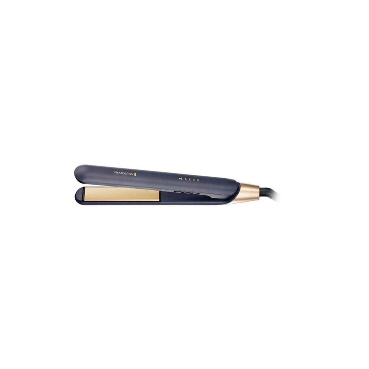 Remington S5805 Sapphire Luxe Fladjern