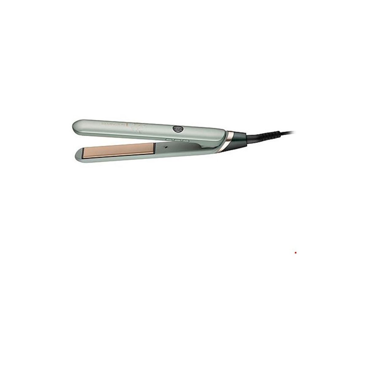 Remington S5860 Botanicalâ¢ Fladjern