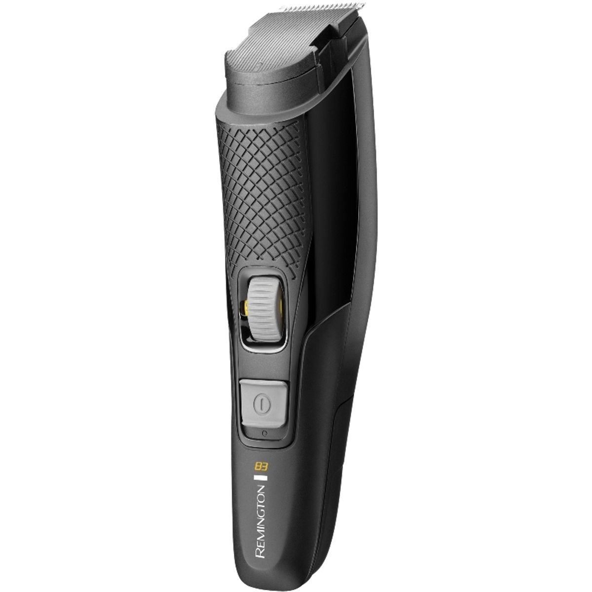 Remington Style Series Beard Trimmer B3 - MB3000