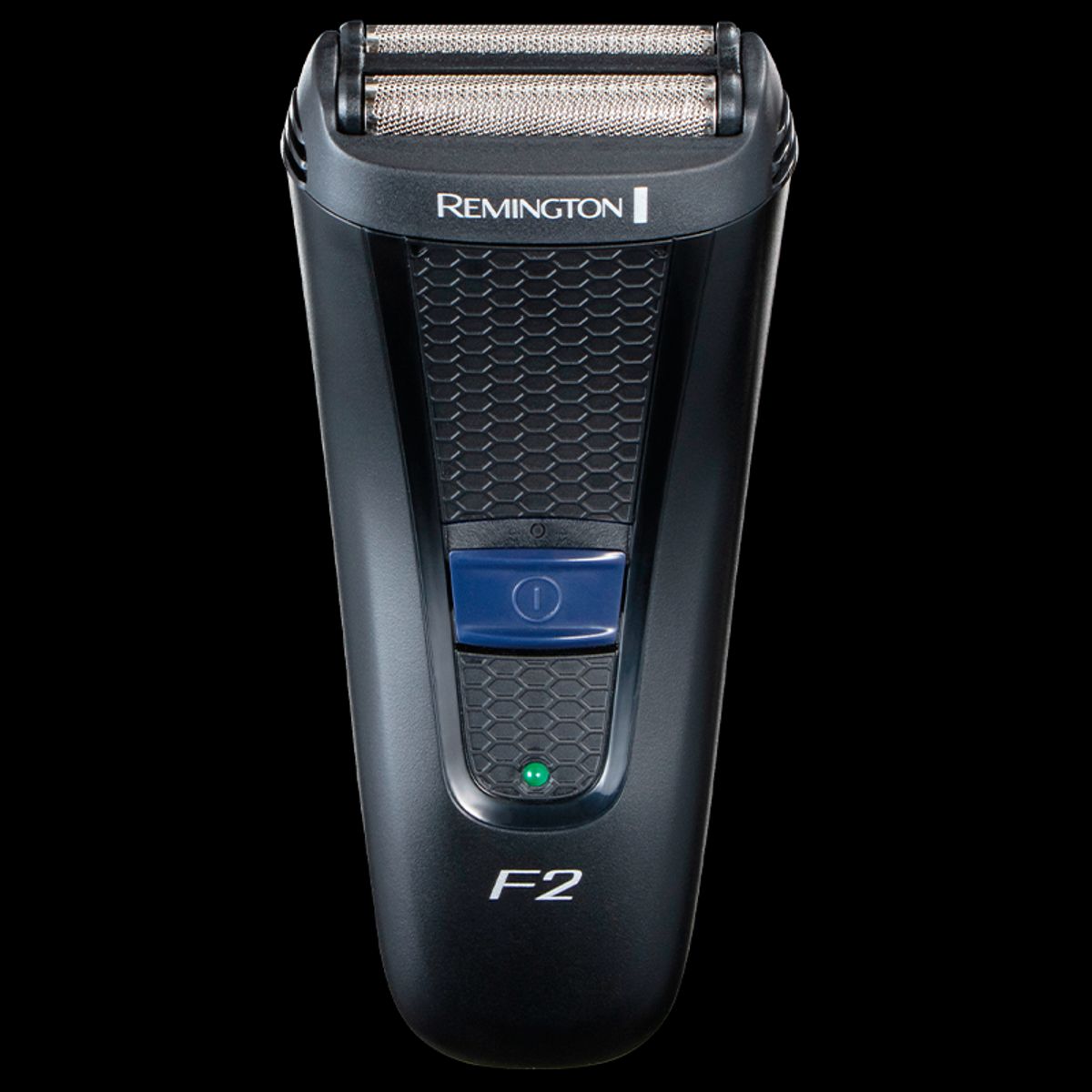 Remington Style Series Foil Shaver F2