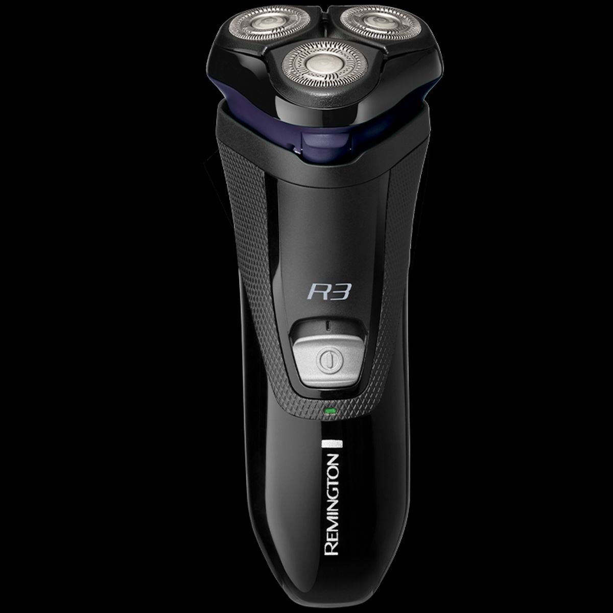 Remington Style Series Rotary Shaver R3