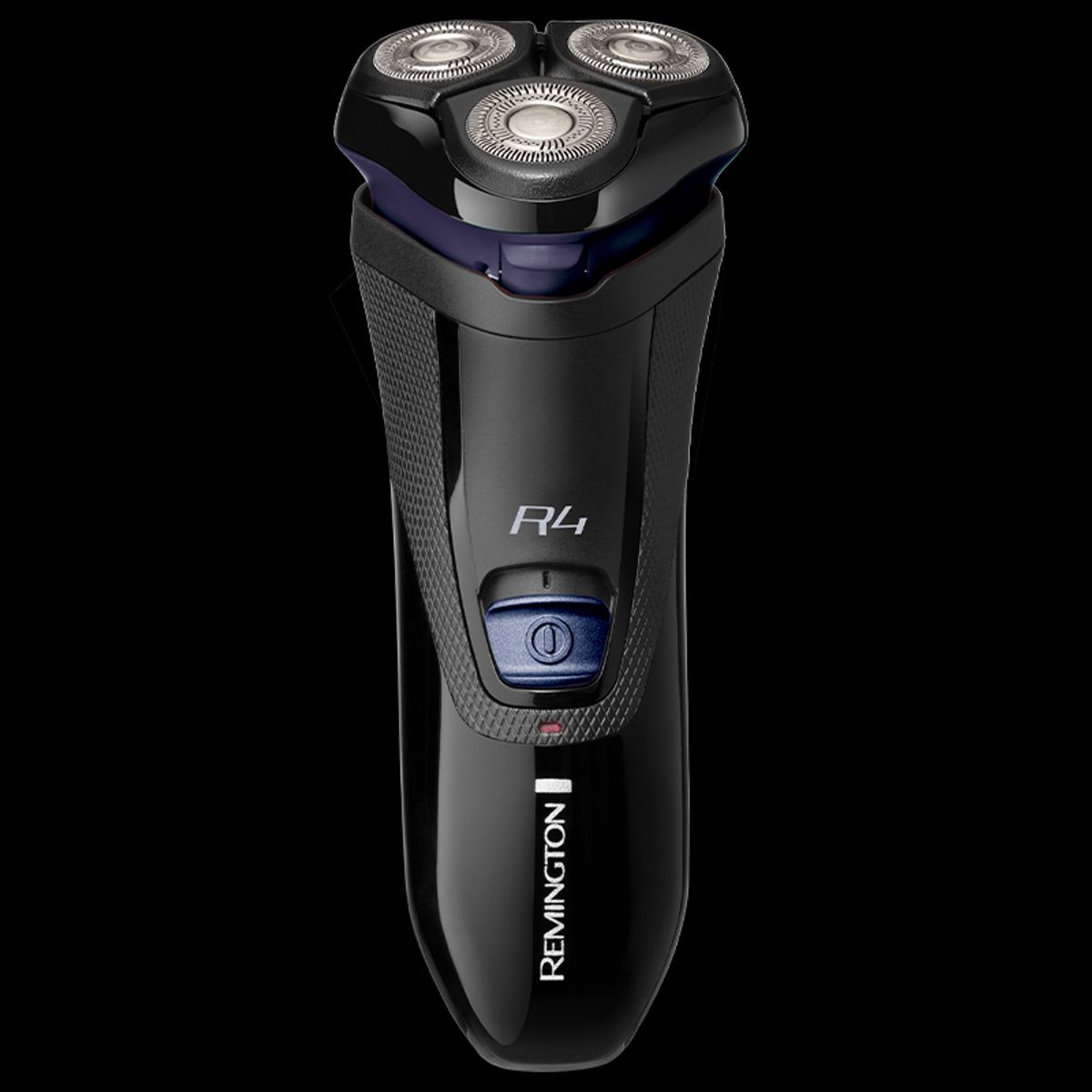 Remington Style Series Rotary Shaver R4