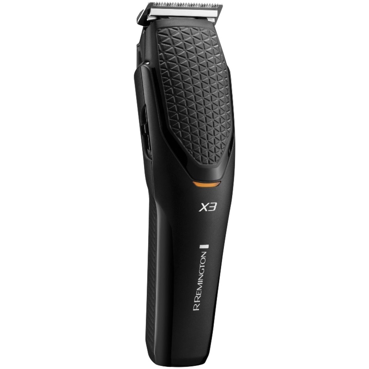 Remington X3 Power-X Series Hair Clipper - HC3000