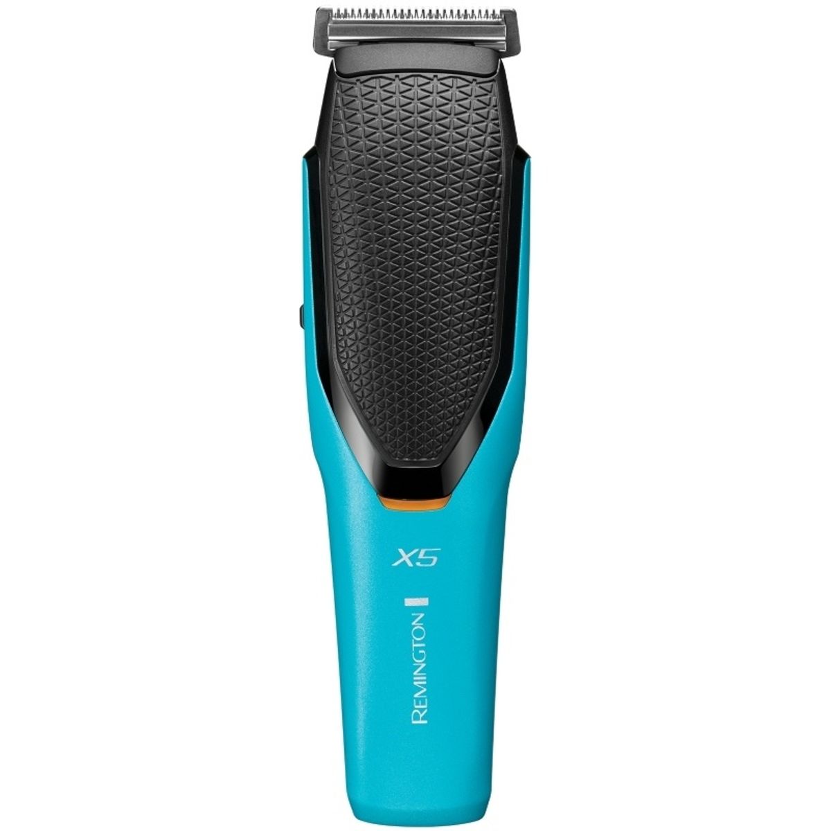 Remington X5 Power-X Series Hair Clipper - HC5000