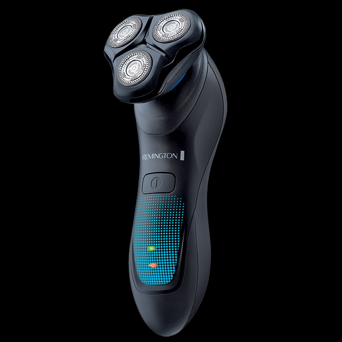 Remington XR1430 HyperFlex Aqua Barbermaskine