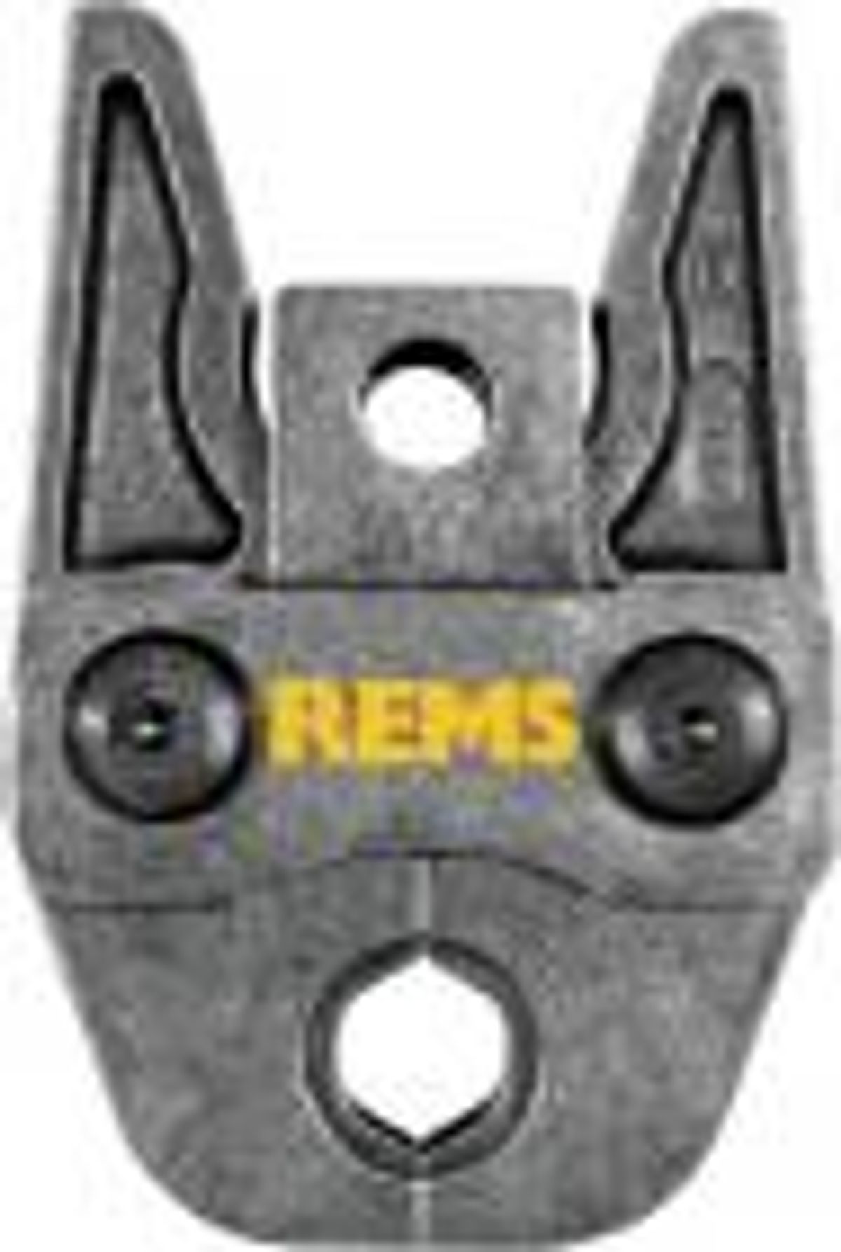 REMS PRESTANG M Ø35MM