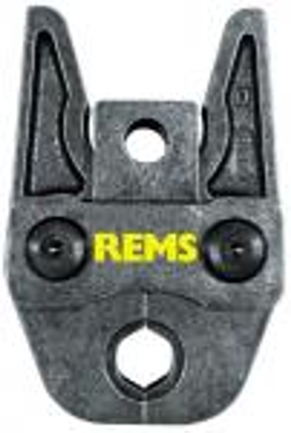 REMS PRESTANG M Ø54MM